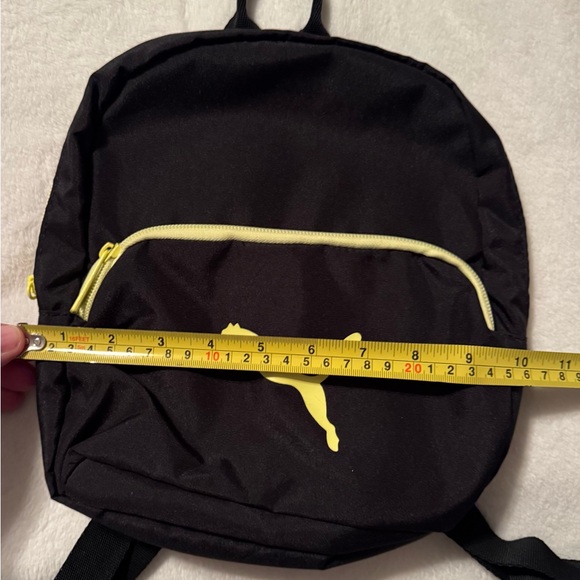 Puma Evercat Mini Backpack - Picture 13 of 14